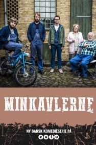 Stream Minkavlerne in Full HD for Free on MoviesJoy