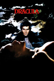 Watch free Dracula movies online on on MoviesJoy Alternatives site