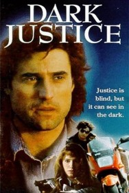 Stream Dark Justice in Full HD for Free on MoviesJoy