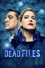 Stream The Dead Files in Full HD for Free on MoviesJoy