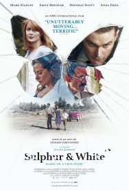 Watch Free Sulphur and White Movies HD Online FMovies Alternatives site