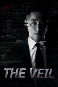 Stream The Veil in Full HD for Free on MoviesJoy