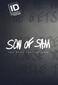 Watch Free Son Of Sam: The Hunt For A Killer Movies HD Online FMovies Alternatives site