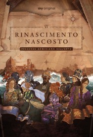 The Black Italian Renaissance The Black Italian Renaissance Available in HD for Free on HDToday