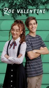 Watch free Zoe Valentine movies online on on MoviesJoy Alternatives site