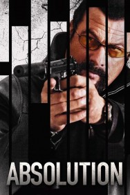 Watch Free Absolution Movies HD Online FMovies Alternatives site