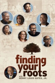 Watch Free Finding Your Roots Movies HD Online FMovies Alternatives site