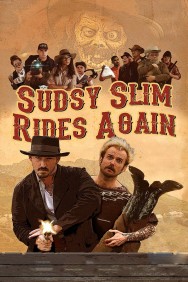 Stream Sudsy Slim Rides Again in Full HD for Free on MoviesJoy