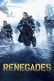 Watch free Renegades movies online on on MoviesJoy Alternatives site