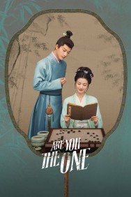 Stream Are You The One Movies in HD Free on MoviesJoy