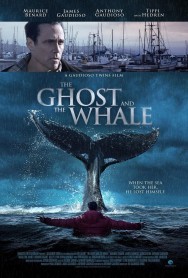 Watch Free The Ghost and the Whale Movies HD Online FMovies Alternatives site