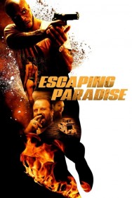 Stream Escaping Paradise in Full HD for Free on MoviesJoy