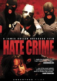 Stream Hate Crime in Full HD for Free on MoviesJoy