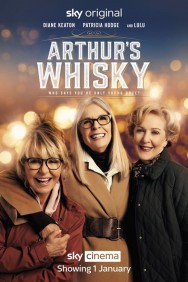 Stream Arthur's Whisky Movies in HD Free on MoviesJoy