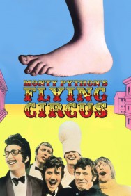 Stream Monty Python's Flying Circus Movies in HD Free on MoviesJoy