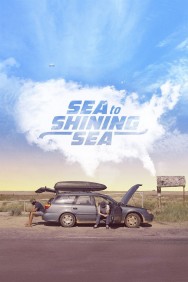 Watch Free Sea to Shining Sea Movies HD Online FMovies Alternatives site