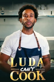 Watch Free Movies  Luda Can't Cook Full HD Online | M4uHD