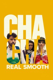 Watch free Cha Cha Real Smooth movies online on on MoviesJoy Alternatives site