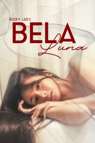 Stream Bela Luna Movies in HD Free on MoviesJoy