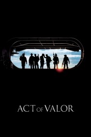 Watch free Act of Valor movies online on on MoviesJoy Alternatives site