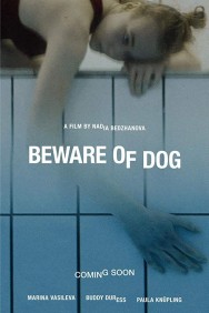 Stream Beware of Dog in Full HD for Free on MoviesJoy