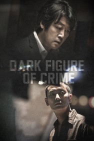 Watch Free Dark Figure of Crime Movies HD Online FMovies Alternatives site