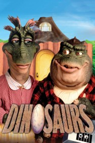 Watch free Dinosaurs movies online on on MoviesJoy Alternatives site