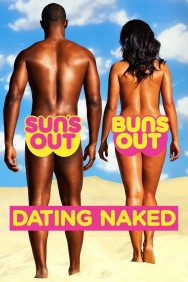 Watch free Dating Naked movies online on on MoviesJoy Alternatives site