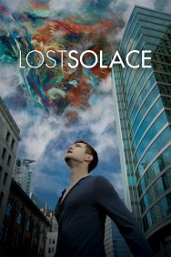 Watch Free Movies  Lost Solace Full HD Online | M4uHD