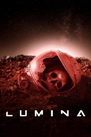 Stream Lumina Movies in HD Free on MoviesJoy