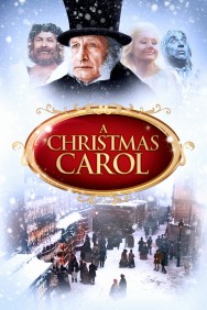 Stream A Christmas Carol Movies in HD Free on MoviesJoy