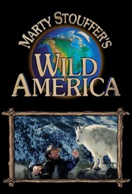 Watch Free Movies  Wild America Full HD Online | M4uHD