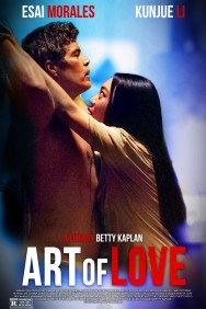 Watch Free Art of Love Movies HD Online FMovies Alternatives site