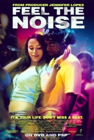 Watch Free Feel The Noise Movies HD Online FMovies Alternatives site