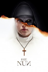 Watch Free The Nun Movies Full HD Online on MovieJoy