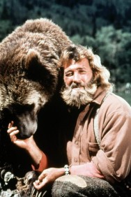 Watch Grizzly Adams Movies For Free Online | Twinship