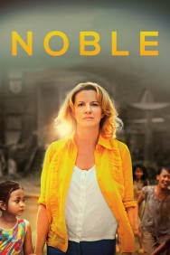 Watch Free Movies  Noble Full HD Online | M4uHD