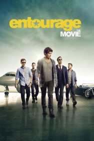 Stream Entourage Movies in HD Free on MoviesJoy