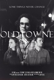 Watch Oldtowne Movies Free Online on MoviesJoy