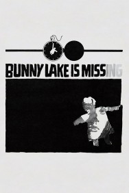 Stream Bunny Lake Is Missing Movies in HD Free on MoviesJoy