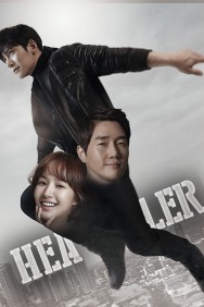 Watch free Healer movies online on on MoviesJoy Alternatives site