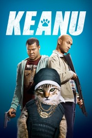 Stream Keanu Movies in HD Free on MoviesJoy