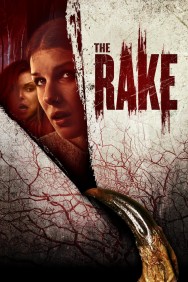 Watch Free Movies  The Rake Full HD Online | M4uHD