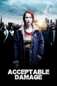 Stream Acceptable Damage in Full HD for Free on MoviesJoy