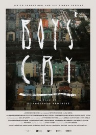 Watch Boys Cry Movies Free Online on MoviesJoy