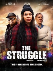 Watch Free The Struggle Movies HD Online FMovies Alternatives site