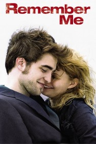 Watch Free Remember Me Movies Full HD Online on MovieJoy