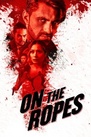 Watch Free On the Ropes Movies HD Online FMovies Alternatives site