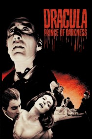 Stream Dracula: Prince of Darkness Movies in HD Free on MoviesJoy