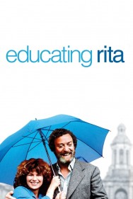 Watch Free Educating Rita Movies HD Online FMovies Alternatives site